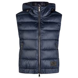 Bodywarmer Pikeur 6001 Selection