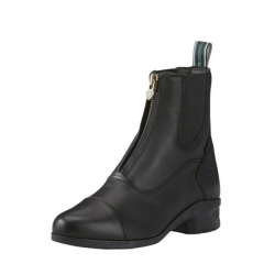 Jodhpurs Ariat Heritage IV H2O