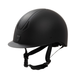 Rijhelm Equestro Azael ETU02011