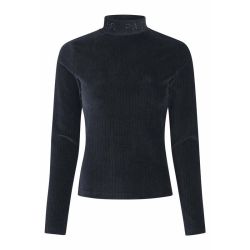 Shirt Pikeur Selection Rip 6277