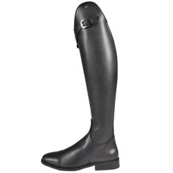 Paardrijlaarzen De Niro JB Green Custom Vegan