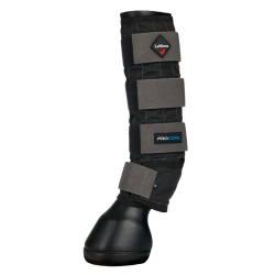 Beenbeschermers LeMieux Cold Water Boots