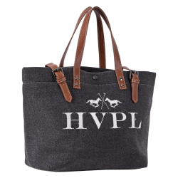 Tas HV Polo Clarisse 3404093763