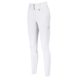 Paardrijbroek Pikeur 4306 Highwaist Full Grip