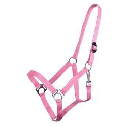 Halster QHP Schuif