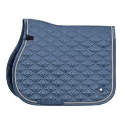 Springdekje Imperial Riding Lenny GP SS25