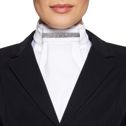 Plastron Samshield Premium FW25