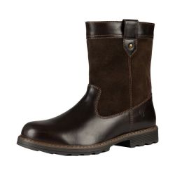 Outdoorlaarzen Horka Stratford Casual