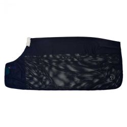 Cooler Kingsland Lykaios Mesh