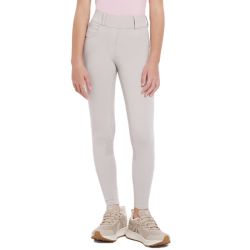 Paardrijlegging LeMieux YR Remi