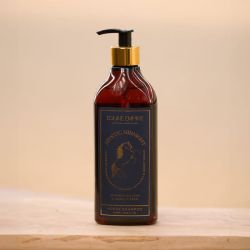 Shampoo Imperial Riding Equine Empire