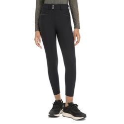 Paardrijbroek LeMieux Izzy Full Grip 24AW