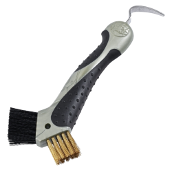 Hoevenkrabber Imperial Riding Scraper 3010000072