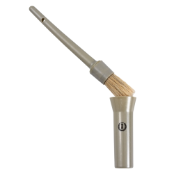 Hoefkwast in potje Imperial Riding Klein 3010000053