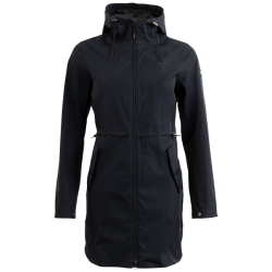 Regenjas Anky ATC26001 A65248
