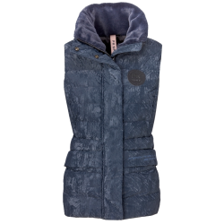 Bodywarmer PK Brise 253