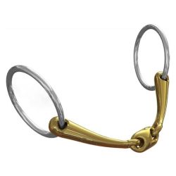 Onderlegtrens Neue Schule Tranz Angled Lozenge Dubbelgebroken