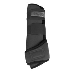 Peesbeschermers QHP Neopreen Air