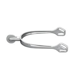 Wielsporen Sprenger Ultra Fit Groot Wiel