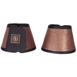 BR springschoenen Glitter