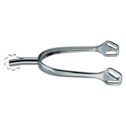 Wielsporen Sprenger ultra fit