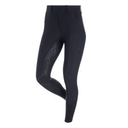 Paardrijlegging LeMieux Demi Pull On