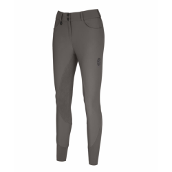 Paardrijbroek Pikeur Selection Ceelina FFL 1445
