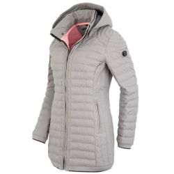Winterjas Wellensteyn Helium Medium With Hood 796