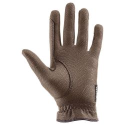 Handschoenen Uvex Sportstyle