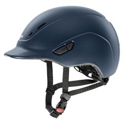 Rijhelm Uvex Kidoxx