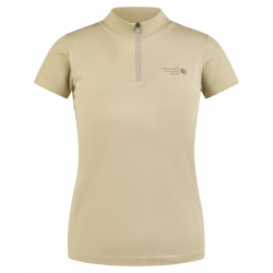 Shirt Pikeur Athleisure 3D Knit 1223