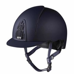 Rijhelm KEP Italia Smart