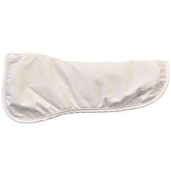 Pad Cover Evolve Equestrian Saddle Pad