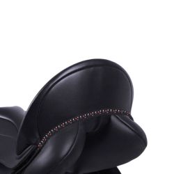 Zadelsieraad QHP Chianti