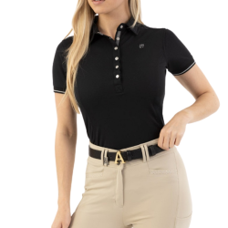 Shirt Anky Essential Polo A67315