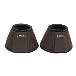 Springschoenen Busse Soft