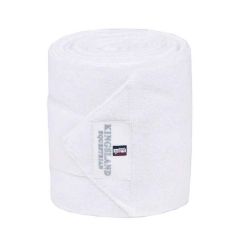 Bandages Kingsland Classic Fleece 2 pack