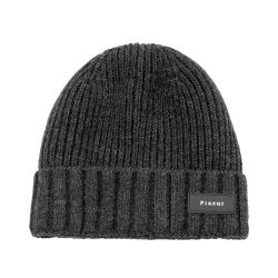 Muts Pikeur Hat Men