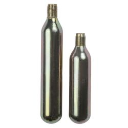 CO2 Patroon Seaver cartridge