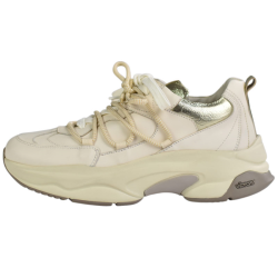 Sneakers De Niro Boot Le Sartoriali City Runner Woman