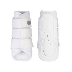 Harry's Horse Beenbeschermers Air Mesh