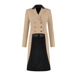 Slipjas JuulC Sand Sunset TC-3041-G01-SCPB