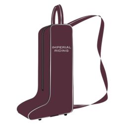 Laarzentas Imperial Riding Basic LA90325000