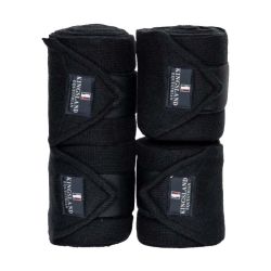 Bandages Kingsland Classic Stable 4 pack