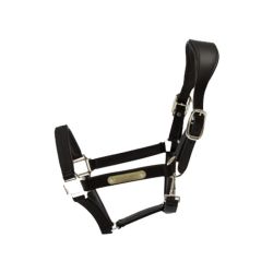 Halster Kentucky Nylon Anatomisch