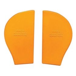 Wintec Cair panel insert center (midden) 8 mm