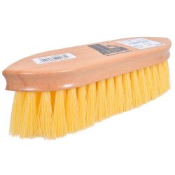 Borstel Leistner gekleurd zonder riem
