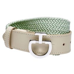 Riem Cavalleria Toscana Clasp