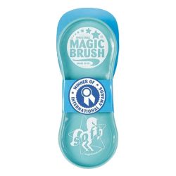 Borstel Harry's Horse Magic Brush Soft