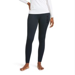 Paardrijlegging Ariat Attain Full Grip Tight